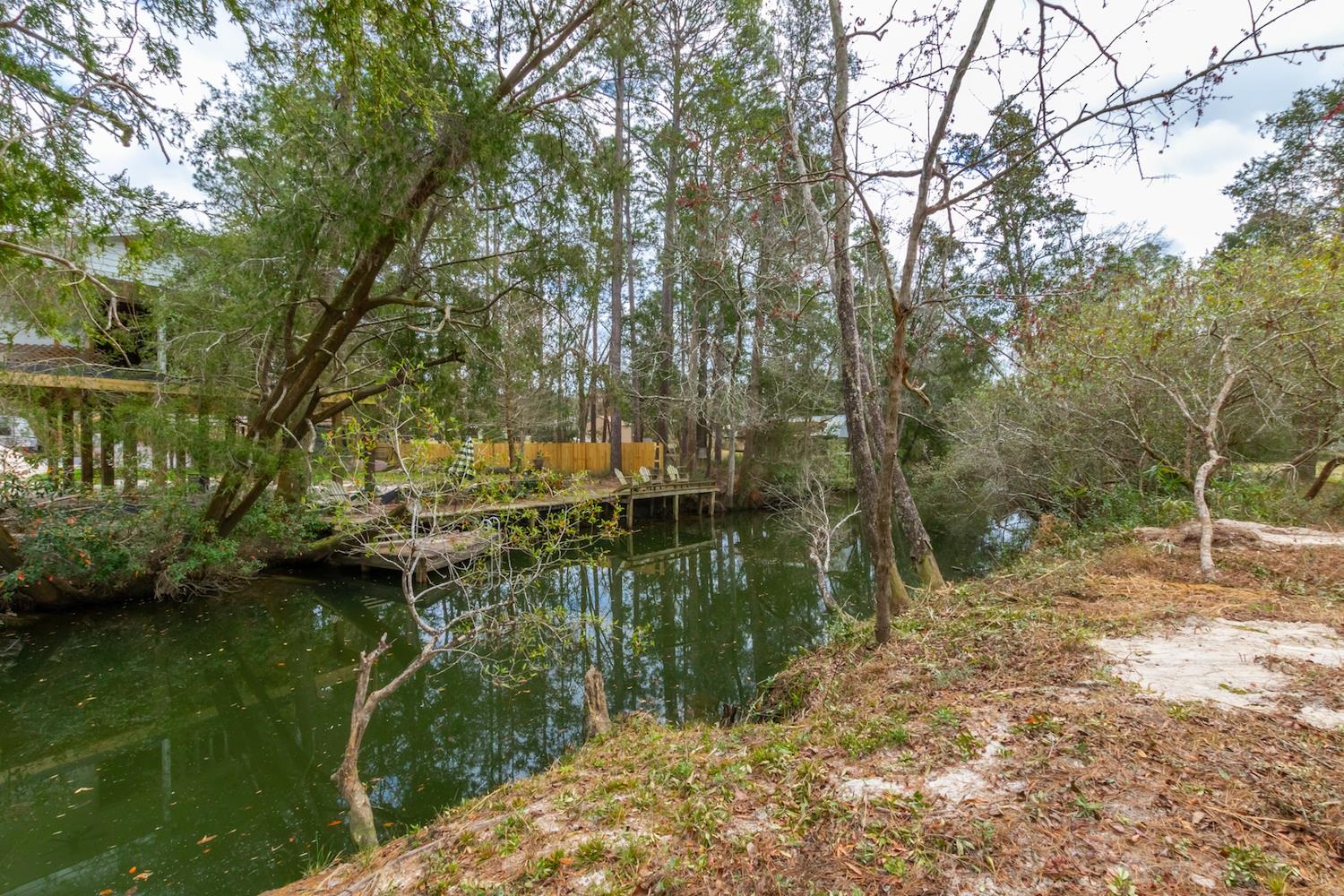 9376 Hammock Road Elberta, AL 36530 - Photo 34 of 49