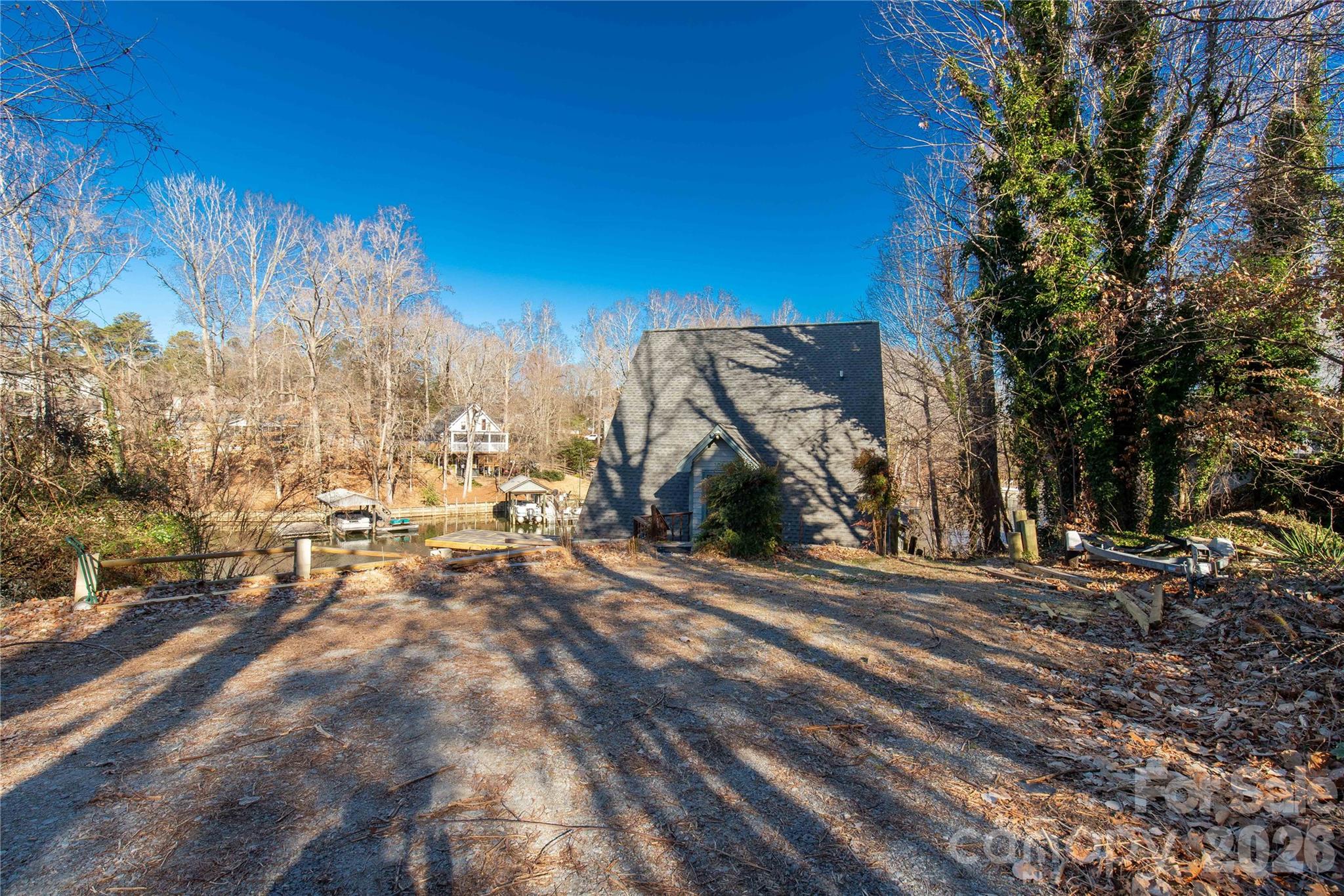 5212 Bay Road Rock Hill, SC 29732 - Photo 17 of 20 Gallery Image 17