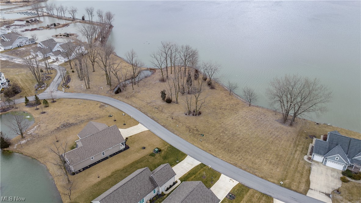796 Lost Lake Road Port Clinton, OH 43452 - Photo 13 of 25 Gallery Image 13