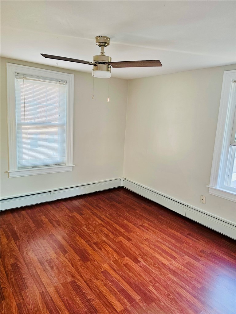 31 Roma Street Bristol, RI 02809 - Photo 12 of 12 Gallery Image 12
