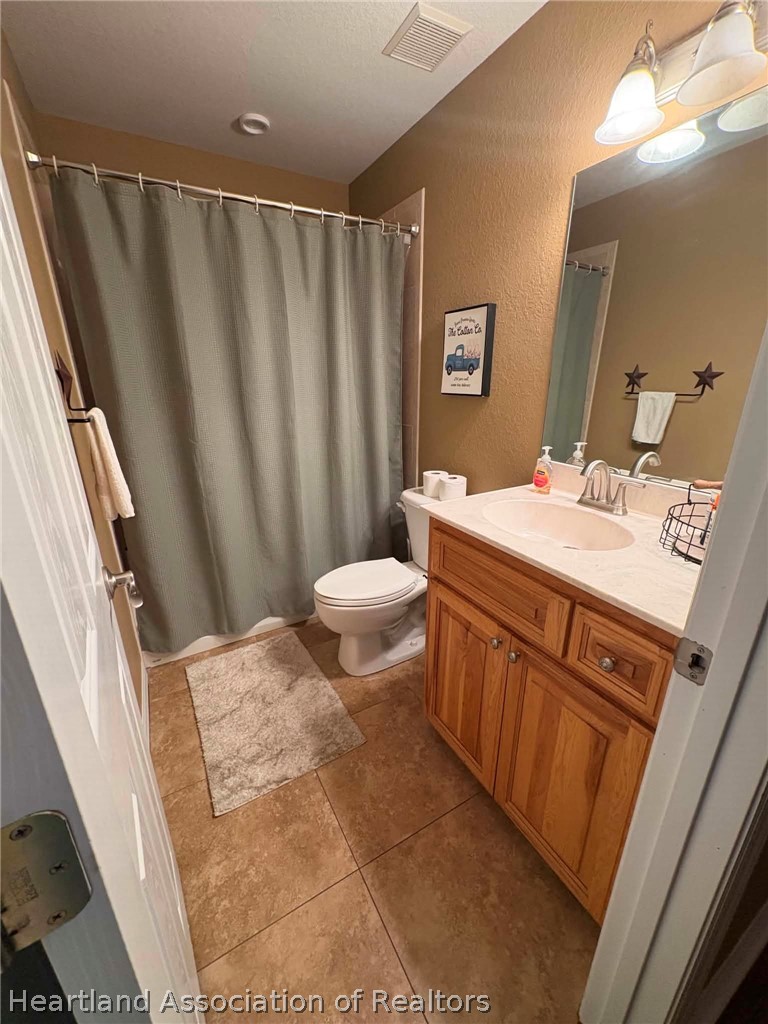 205 Howey Road Sebring, FL 33870 - Photo 33 of 50