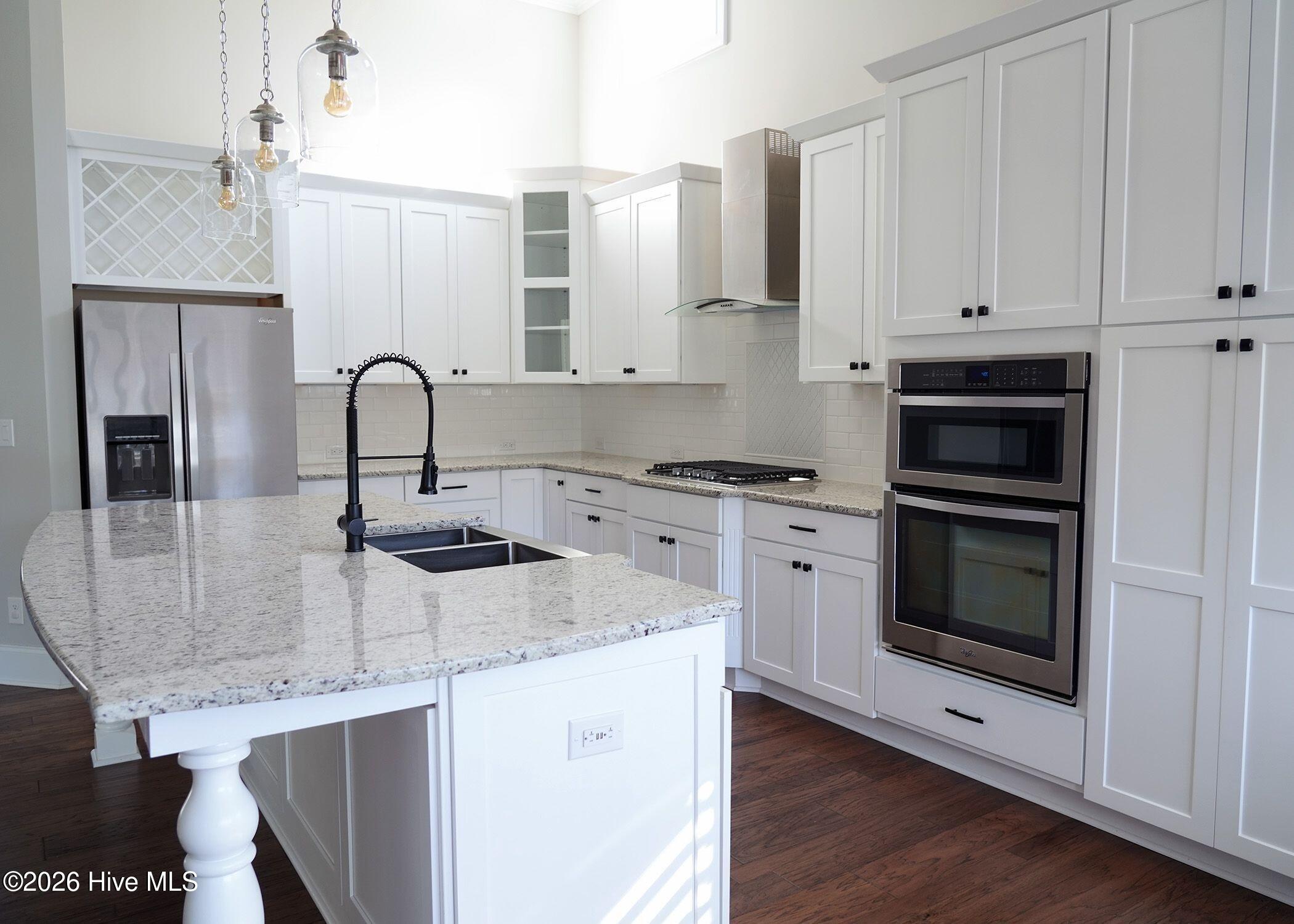 609 Ox Cart Place Sunset Beach, NC 28468 - Photo 14 of 32 .