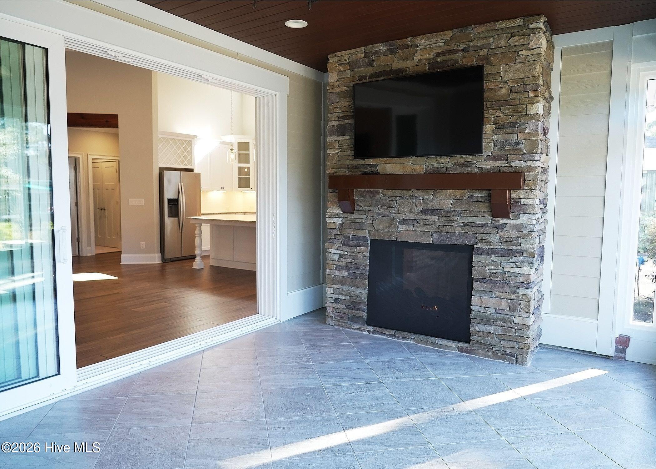 609 Ox Cart Place Sunset Beach, NC 28468 - Photo 17 of 32 .