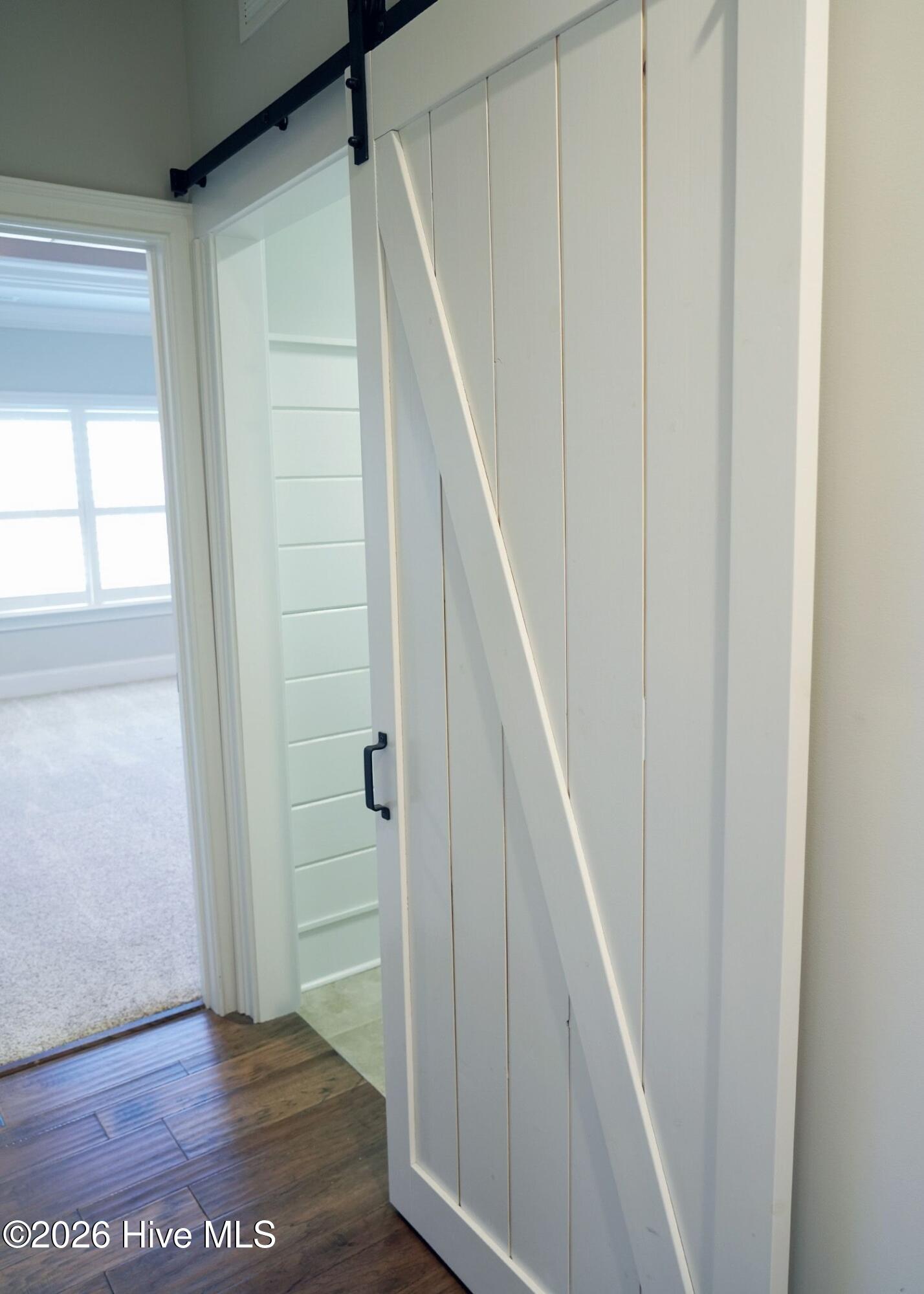 609 Ox Cart Place Sunset Beach, NC 28468 - Photo 18 of 32 .