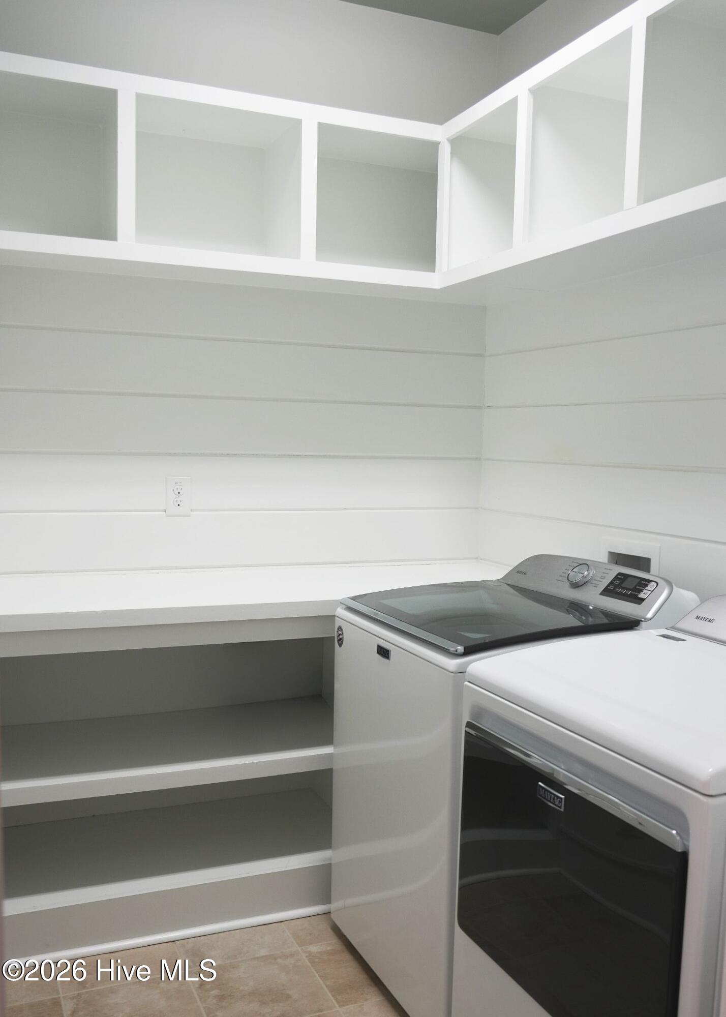 609 Ox Cart Place Sunset Beach, NC 28468 - Photo 19 of 32 .