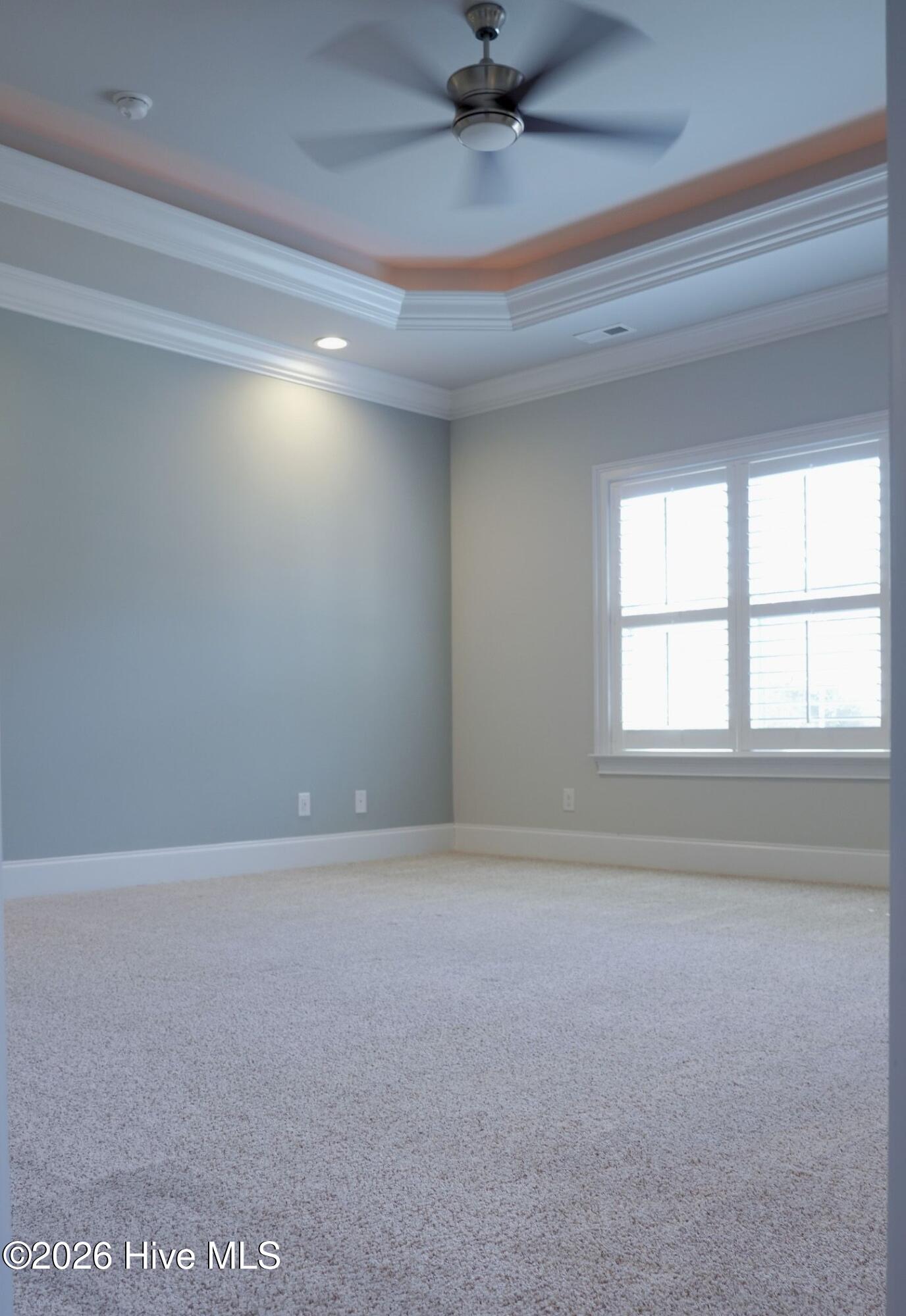 609 Ox Cart Place Sunset Beach, NC 28468 - Photo 21 of 32 .