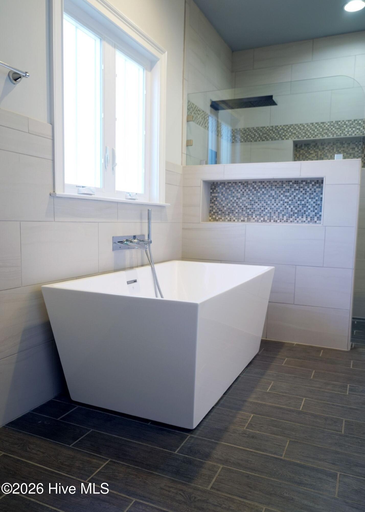 609 Ox Cart Place Sunset Beach, NC 28468 - Photo 22 of 32 .