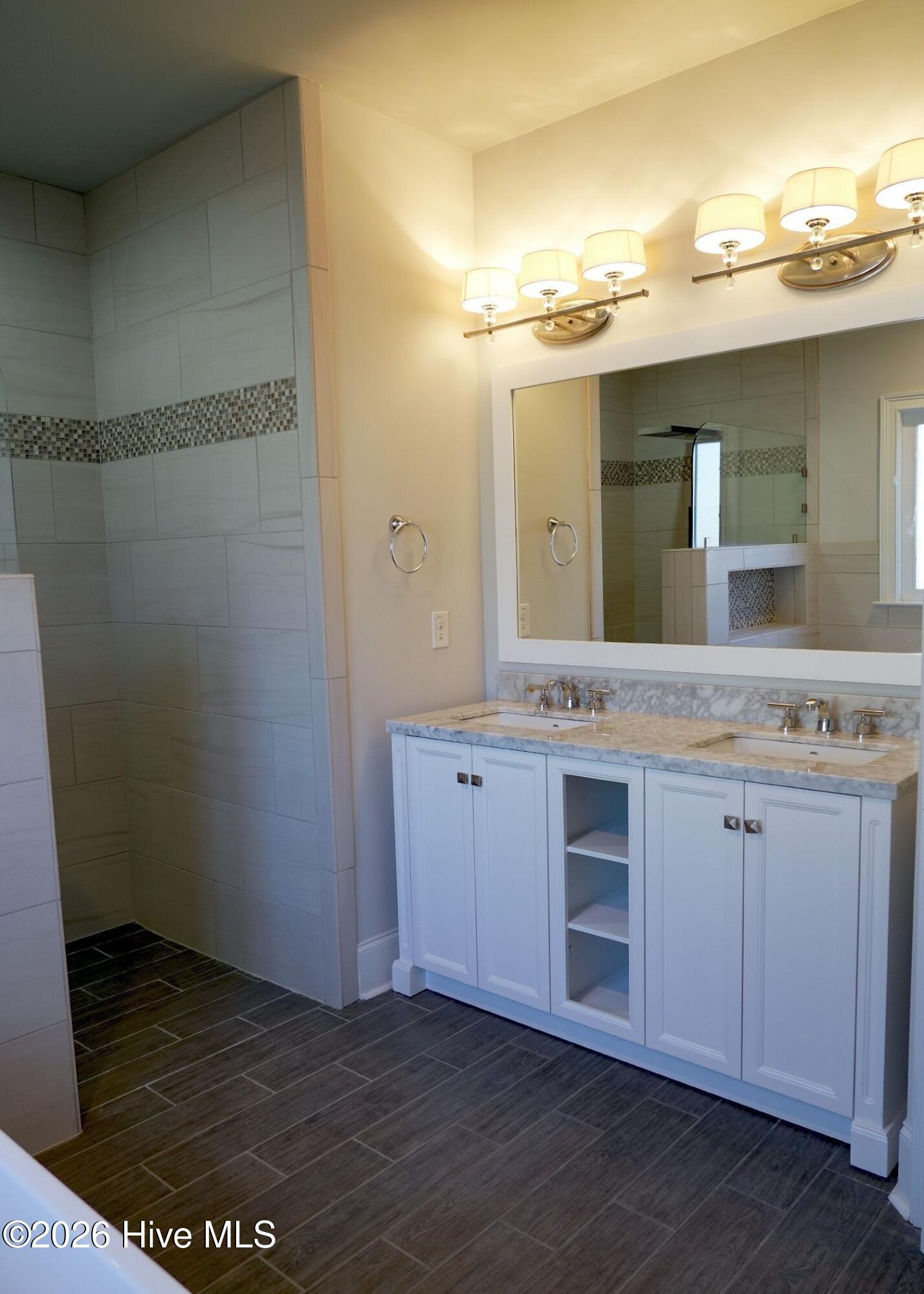 609 Ox Cart Place Sunset Beach, NC 28468 - Photo 23 of 32 .