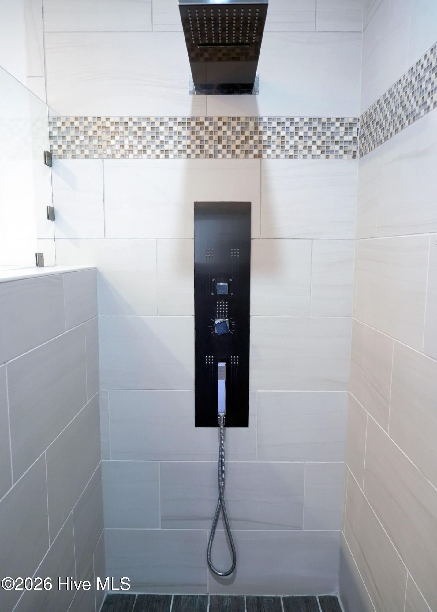 609 Ox Cart Place Sunset Beach, NC 28468 - Photo 24 of 32 .