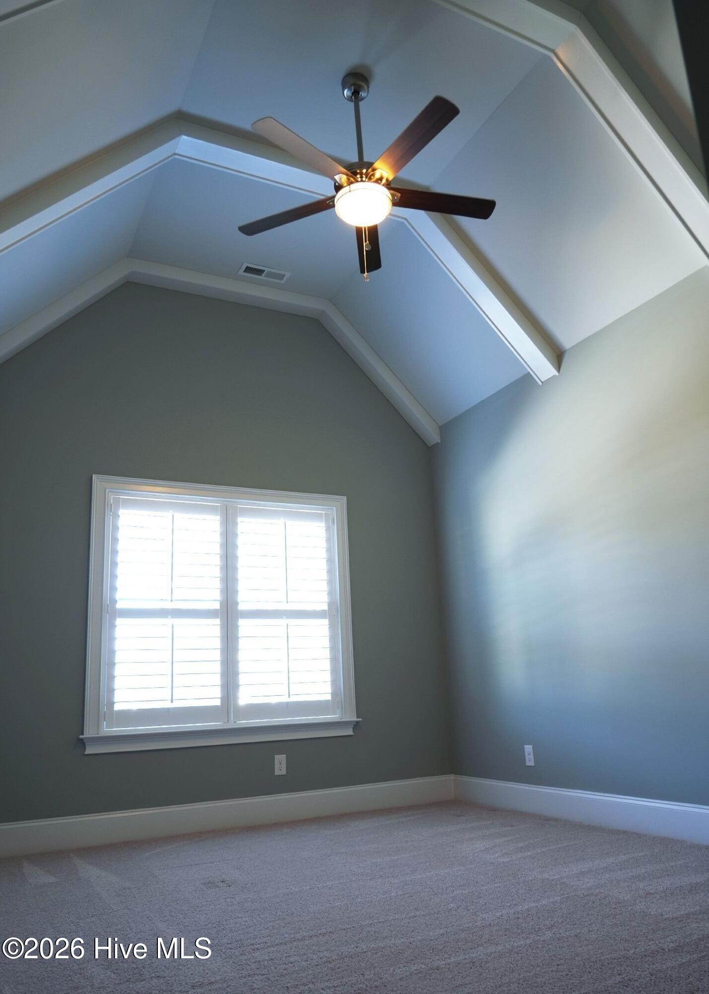 609 Ox Cart Place Sunset Beach, NC 28468 - Photo 25 of 32 .