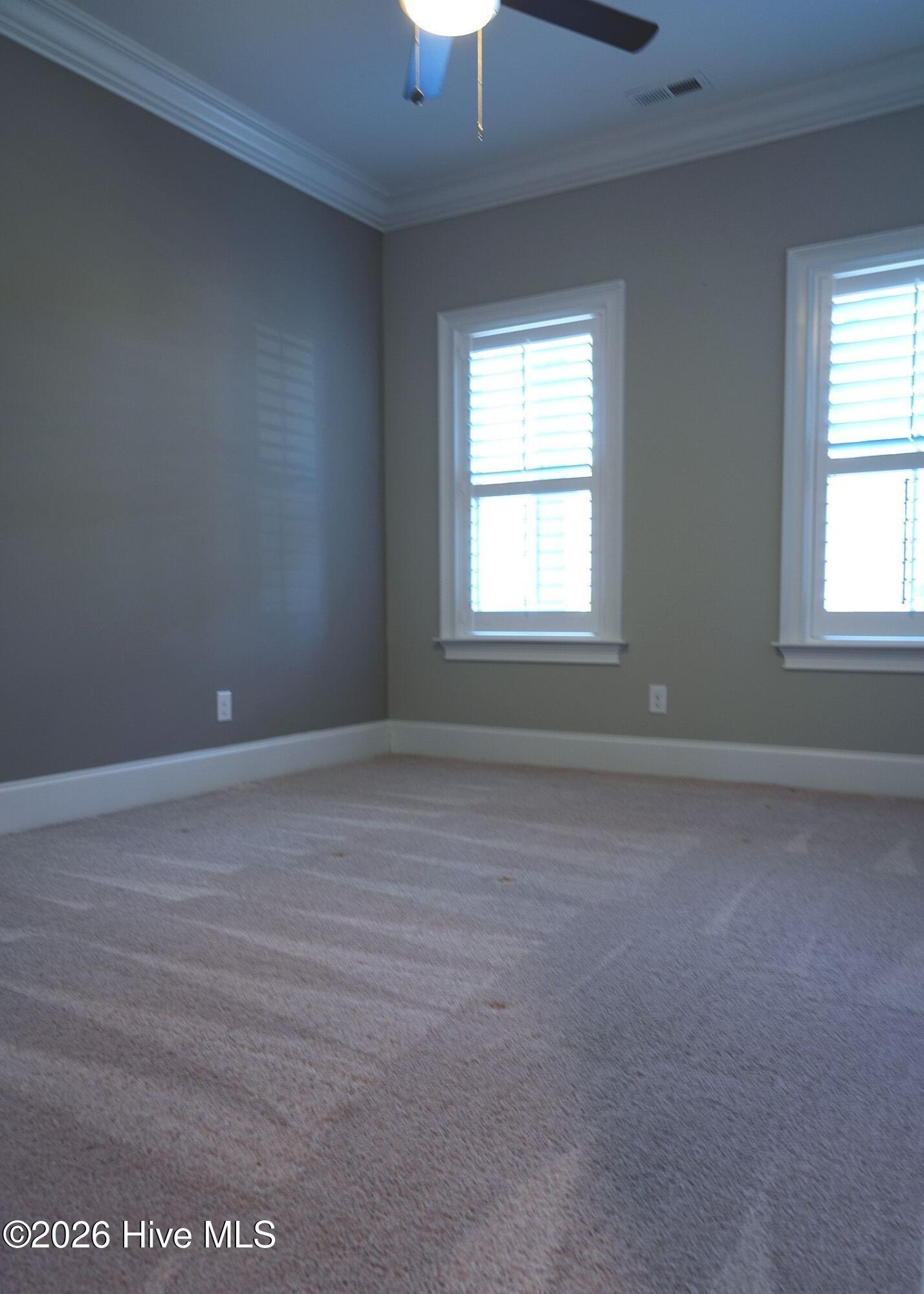 609 Ox Cart Place Sunset Beach, NC 28468 - Photo 26 of 32 .