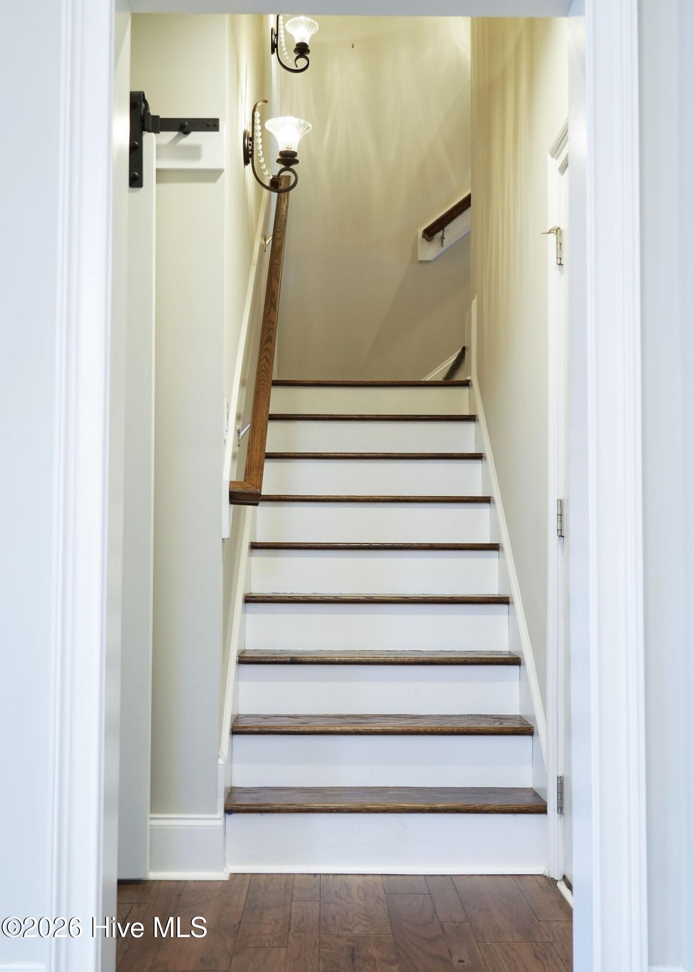 609 Ox Cart Place Sunset Beach, NC 28468 - Photo 27 of 32 .