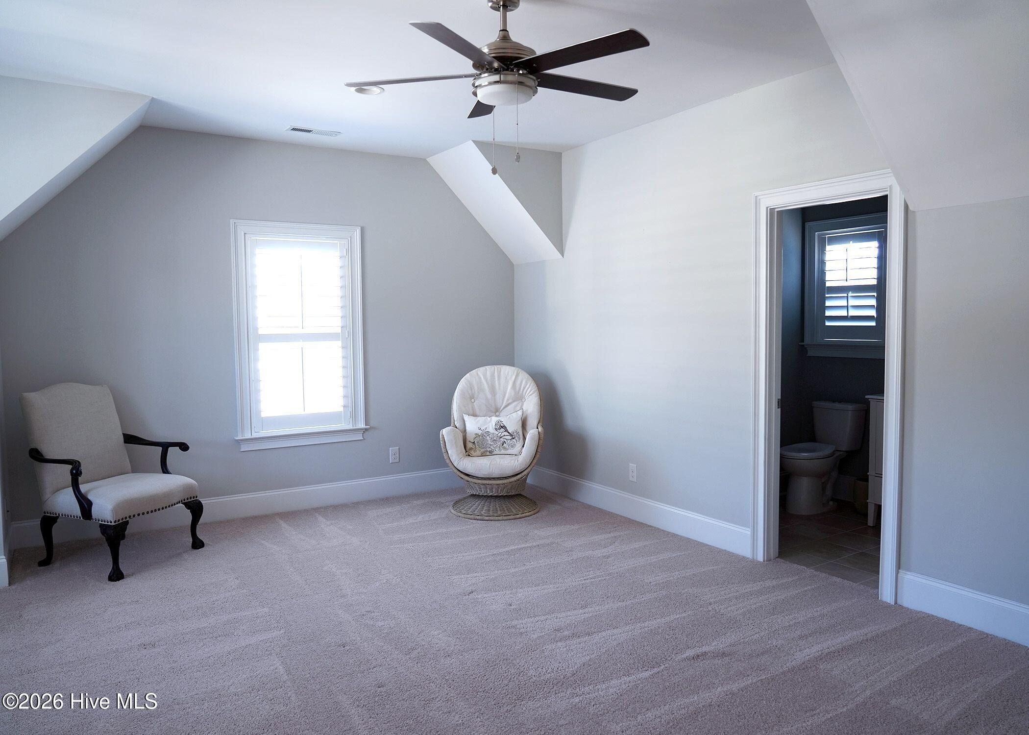 609 Ox Cart Place Sunset Beach, NC 28468 - Photo 28 of 32 .