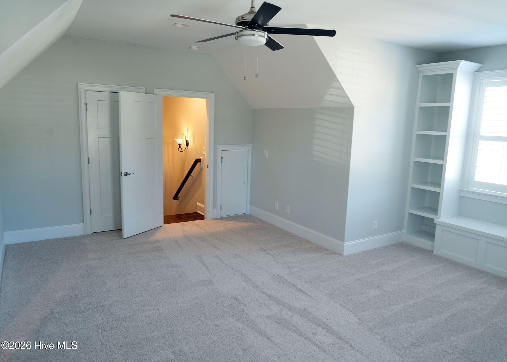 609 Ox Cart Place Sunset Beach, NC 28468 - Photo 29 of 32 .