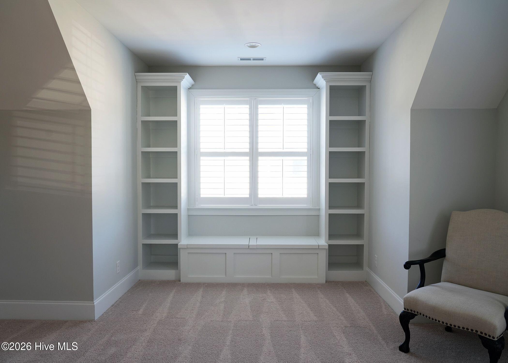 609 Ox Cart Place Sunset Beach, NC 28468 - Photo 30 of 32 .