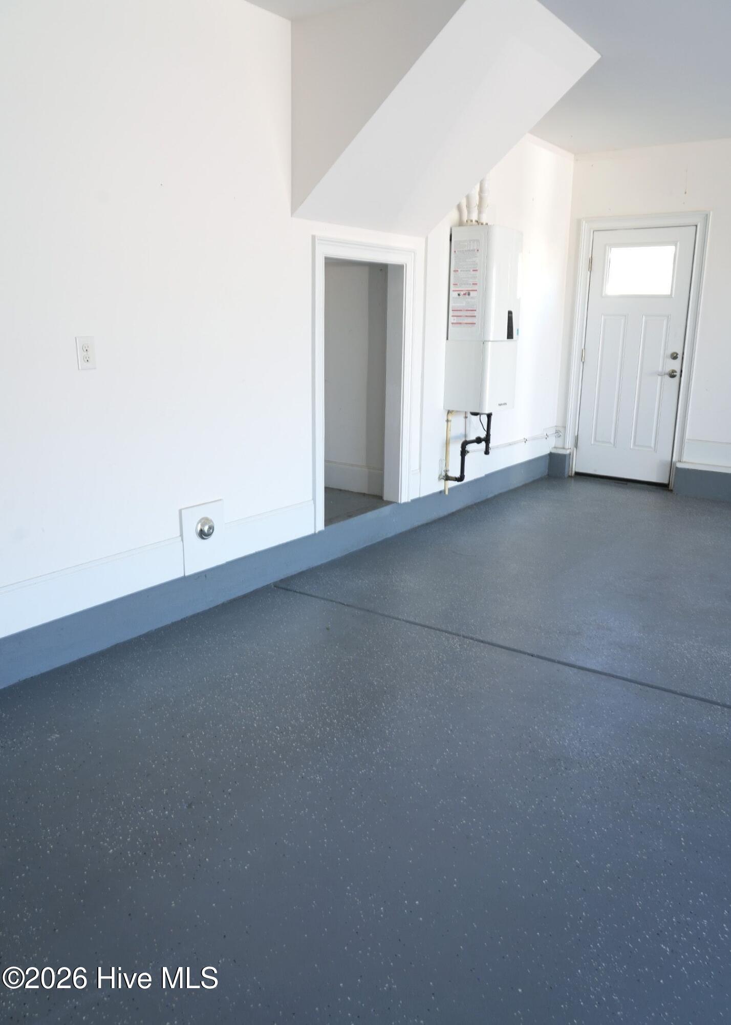 609 Ox Cart Place Sunset Beach, NC 28468 - Photo 32 of 32 imgi_32_users%2FZgOfj7FTCfYO3jC03SuK9HSj