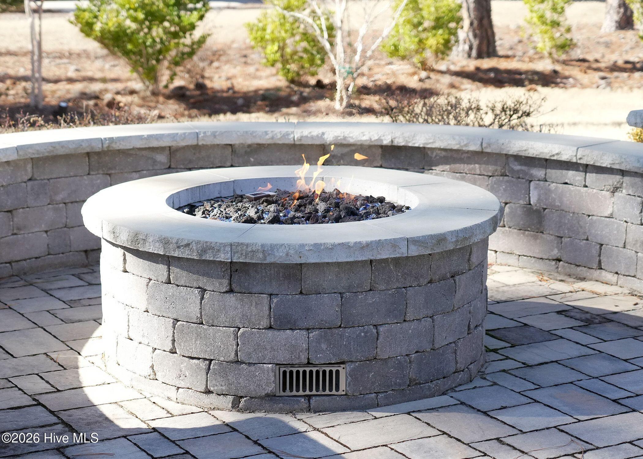 609 Ox Cart Place Sunset Beach, NC 28468 - Photo 6 of 32 .