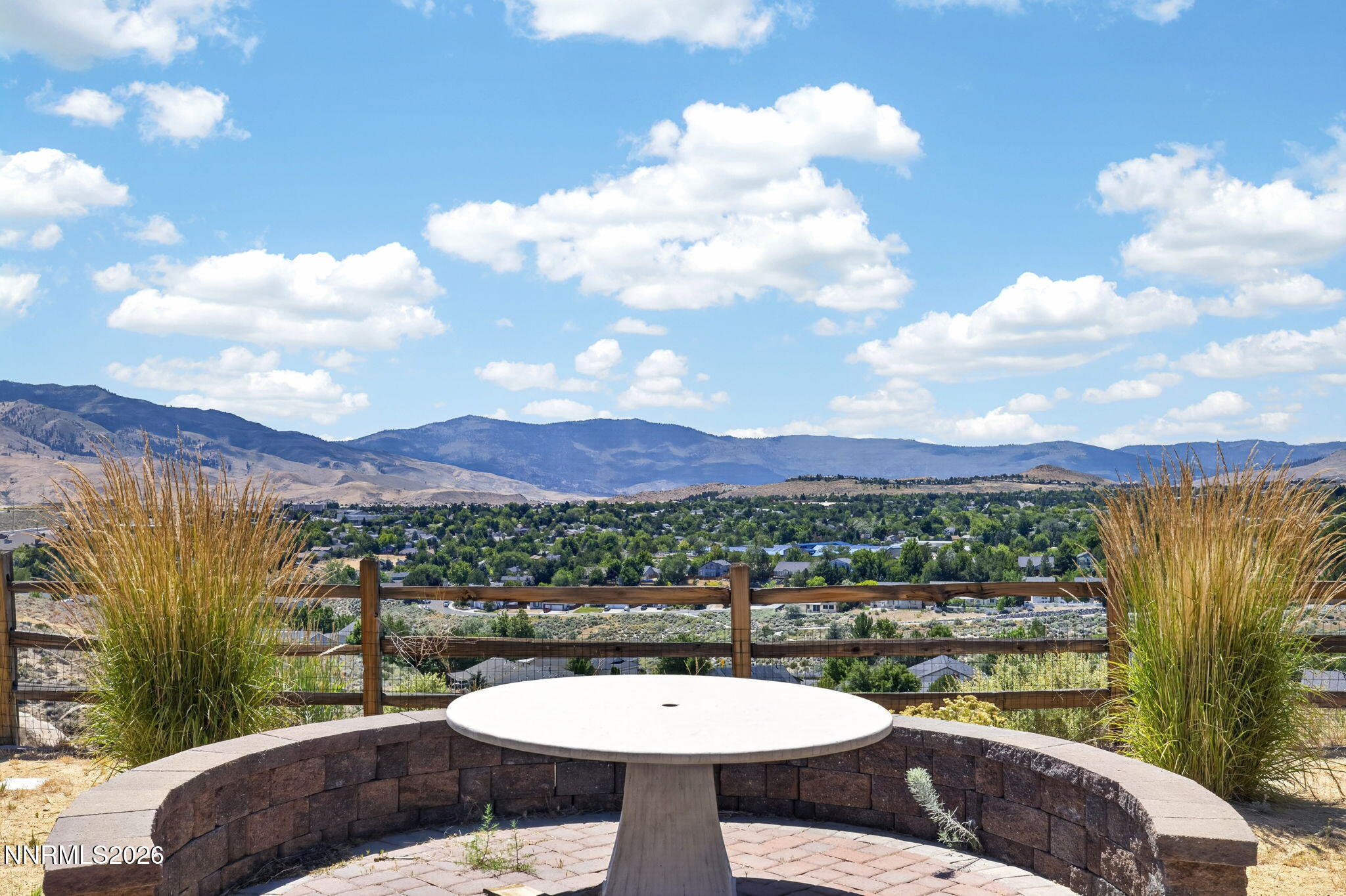 1431 Snow Summit Drive Reno, NV 89523 - Photo 47 of 54 70-web-or-mls-026_IMG_4658