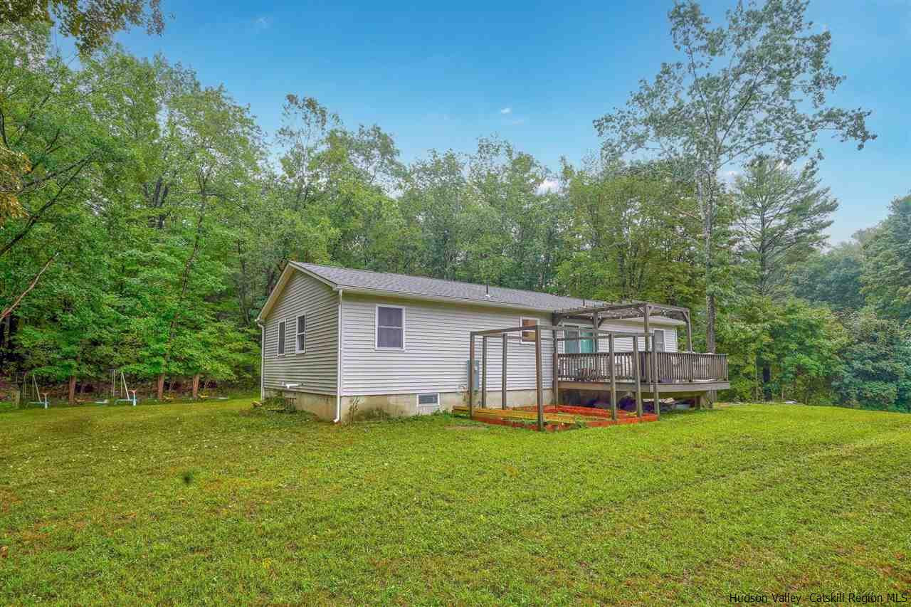 408 Samsonville Road Kerhonkson, NY 12446 - Photo 13 of 24 Photo 13