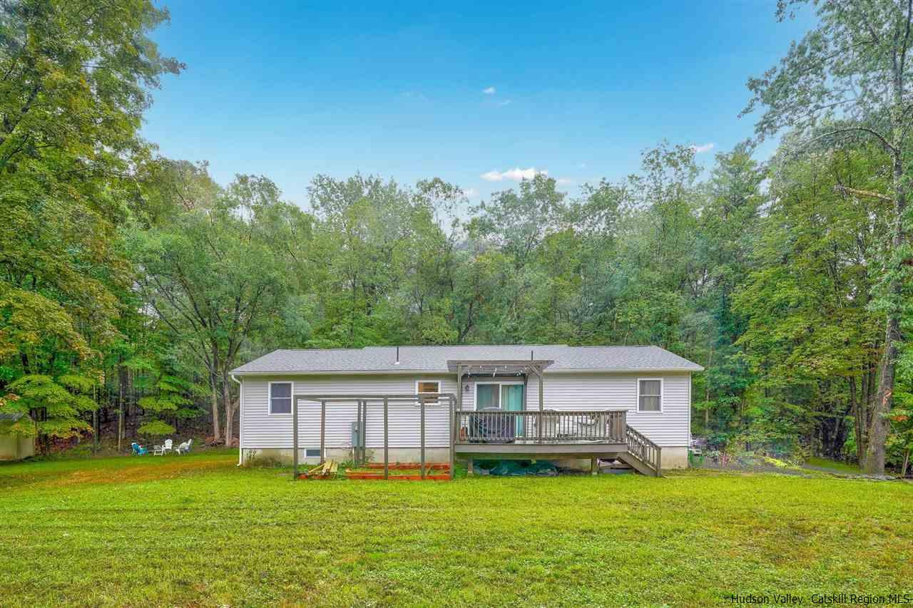 408 Samsonville Road Kerhonkson, NY 12446 - Photo 14 of 24 Photo 14