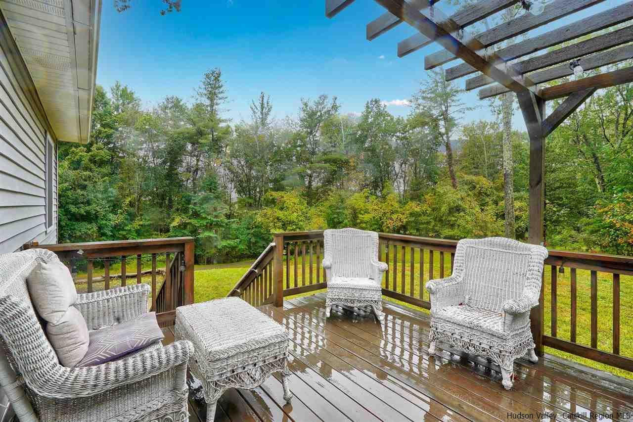 408 Samsonville Road Kerhonkson, NY 12446 - Photo 15 of 24 Photo 15