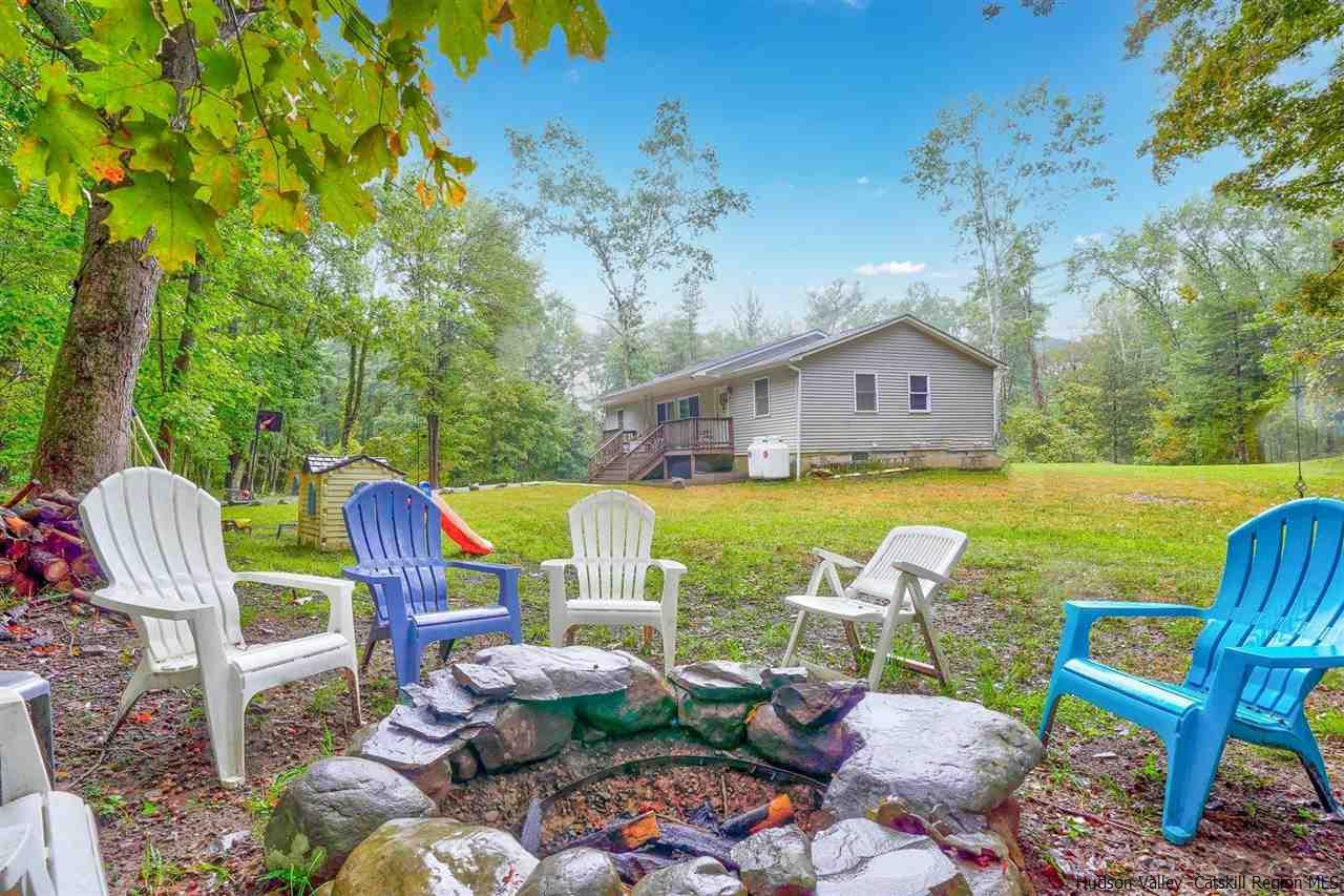 408 Samsonville Road Kerhonkson, NY 12446 - Photo 17 of 24 Photo 17