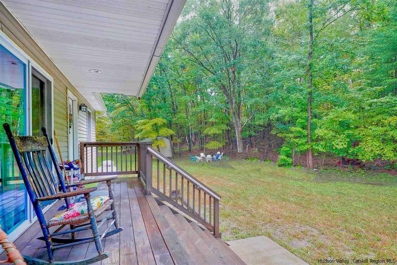 408 Samsonville Road Kerhonkson, NY 12446 - Photo 19 of 24 Photo 19