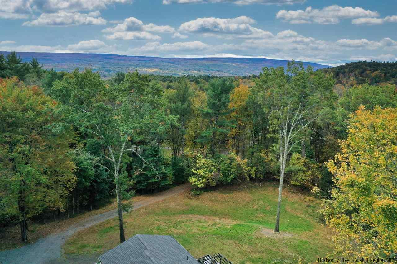 408 Samsonville Road Kerhonkson, NY 12446 - Photo 20 of 24 Photo 20