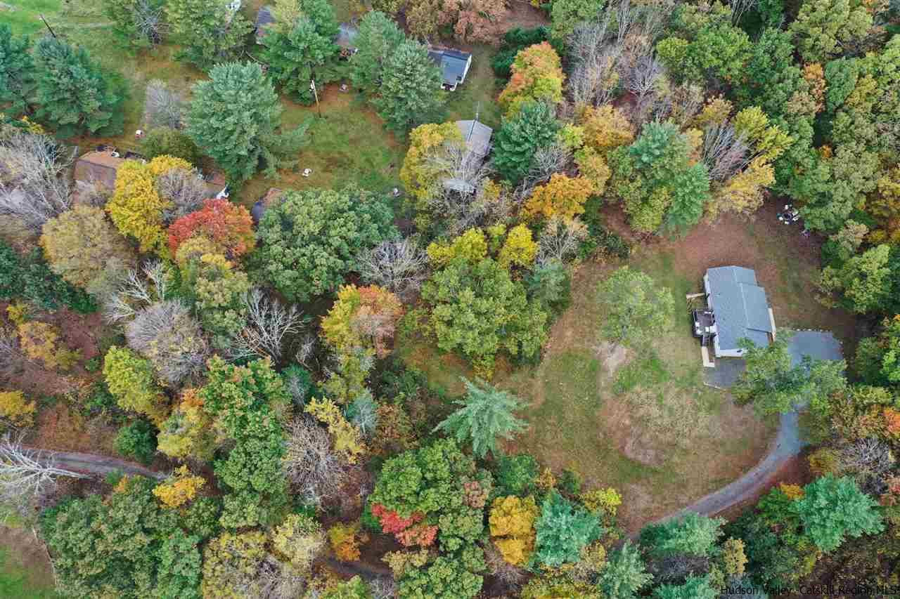 408 Samsonville Road Kerhonkson, NY 12446 - Photo 22 of 24 Photo 22