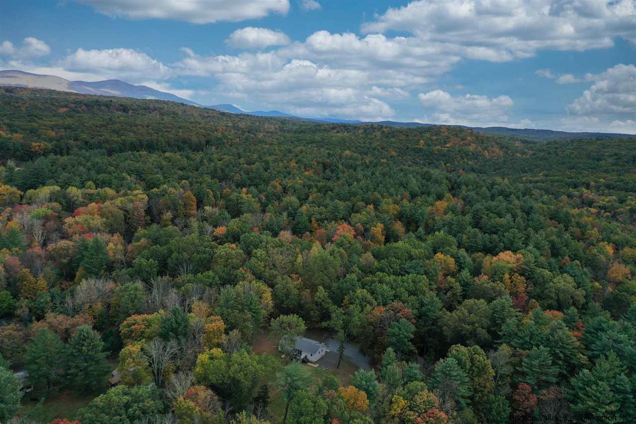 408 Samsonville Road Kerhonkson, NY 12446 - Photo 23 of 24 Photo 23