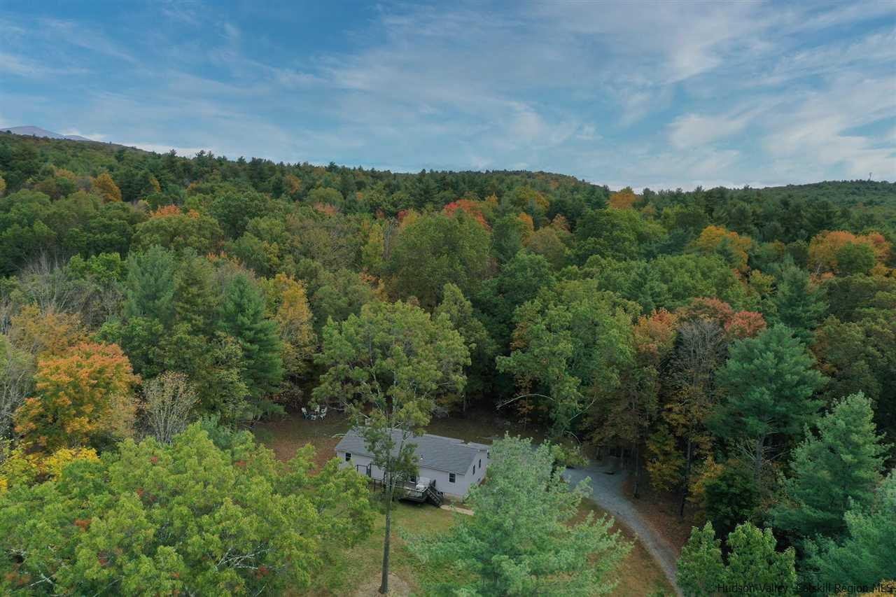 408 Samsonville Road Kerhonkson, NY 12446 - Photo 24 of 24 Photo 24