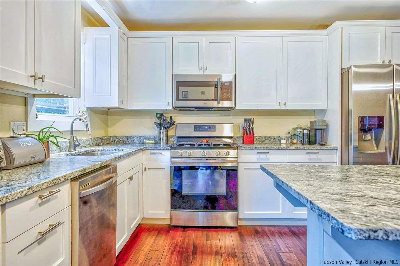 408 Samsonville Road Kerhonkson, NY 12446 - Photo 3 of 24 Photo 3