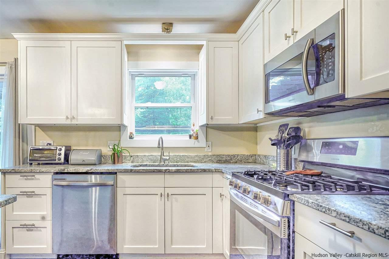 408 Samsonville Road Kerhonkson, NY 12446 - Photo 4 of 24 Photo 4