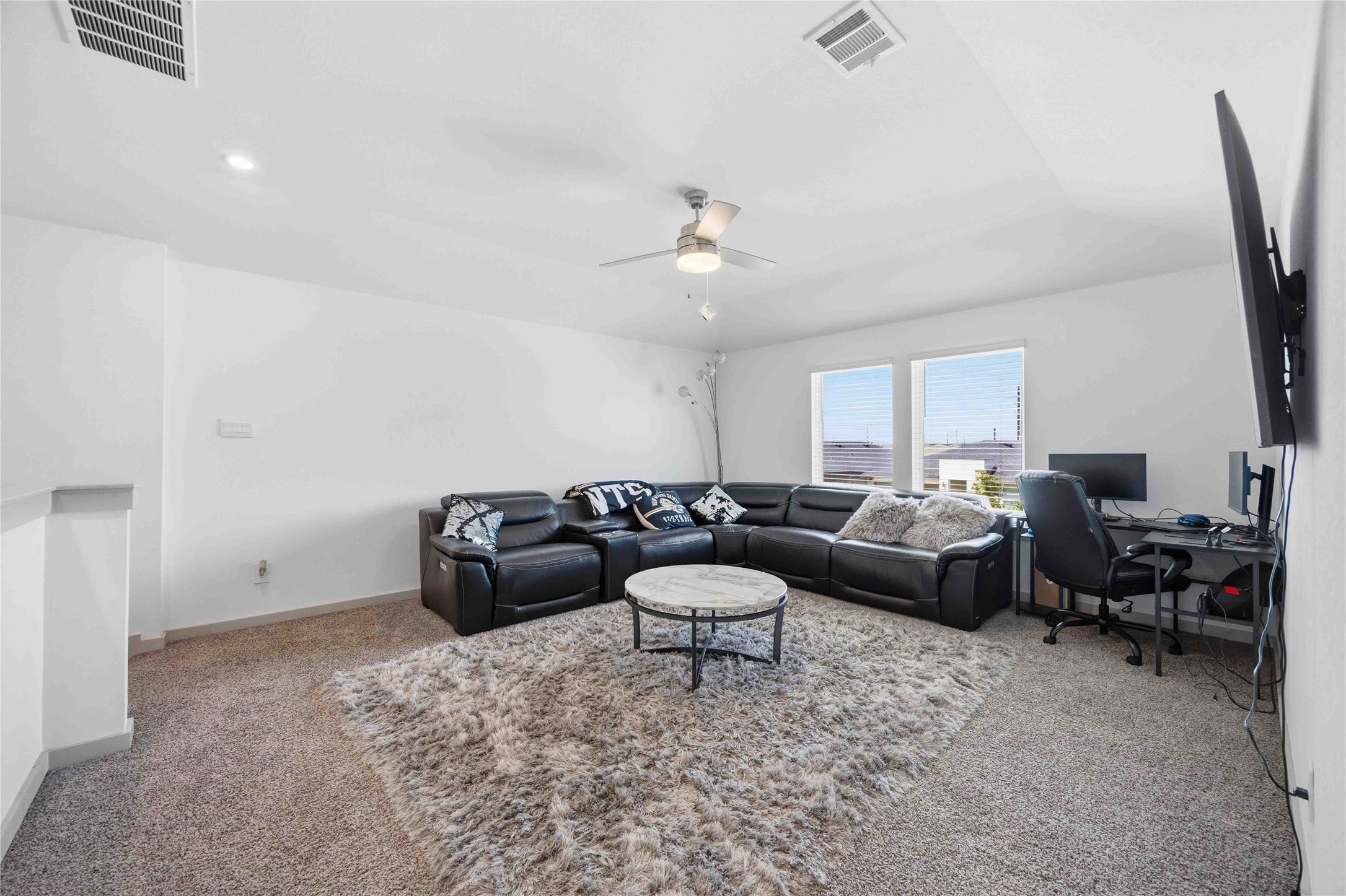 7835 Sleek Flock Lane Rosharon, TX 77583 - Photo 25 of 36