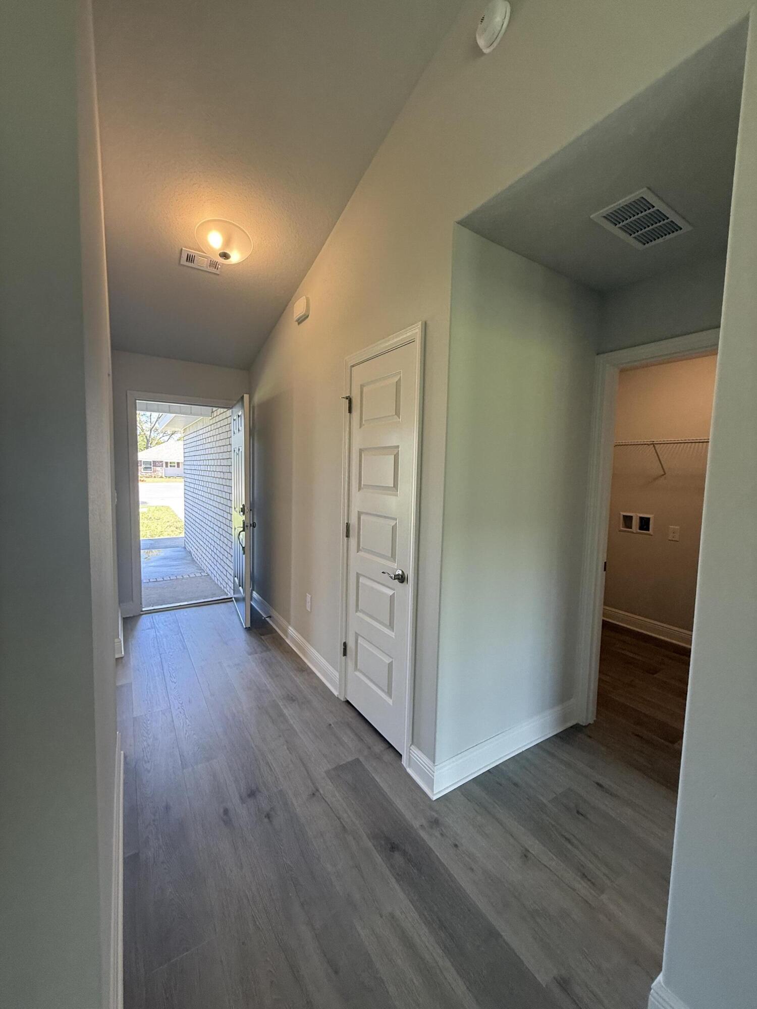 6015 Crocket Cove Crestview, FL 32539 - Photo 22 of 32 IMG_3438