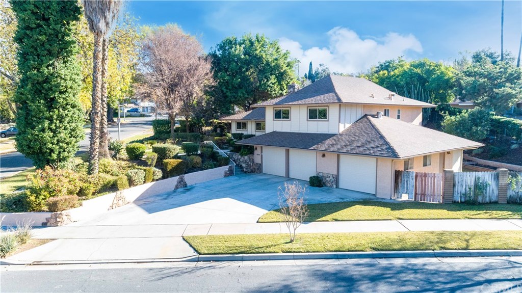 1200 Lyndhurst Drive Riverside, CA 92507 - Photo 1 of 1 Gallery Image 1