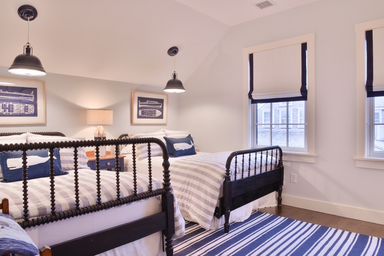 10 Sunset Ridge Lane Nantucket, MA 02554 - Photo 22 of 32 Gallery Image 22