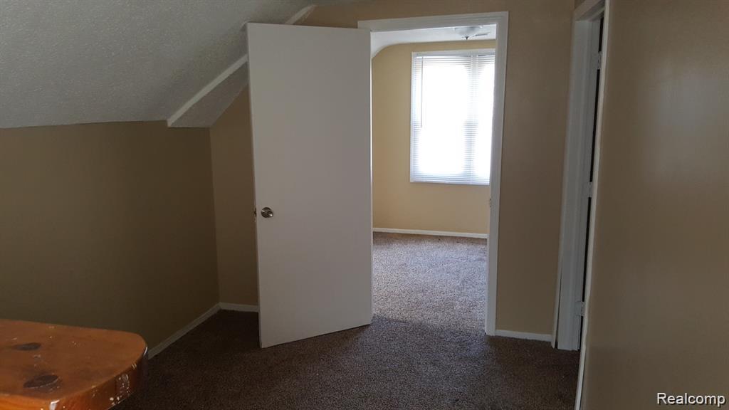 14876 Strathmoor Street Detroit, MI 48227 - Photo 13 of 14
