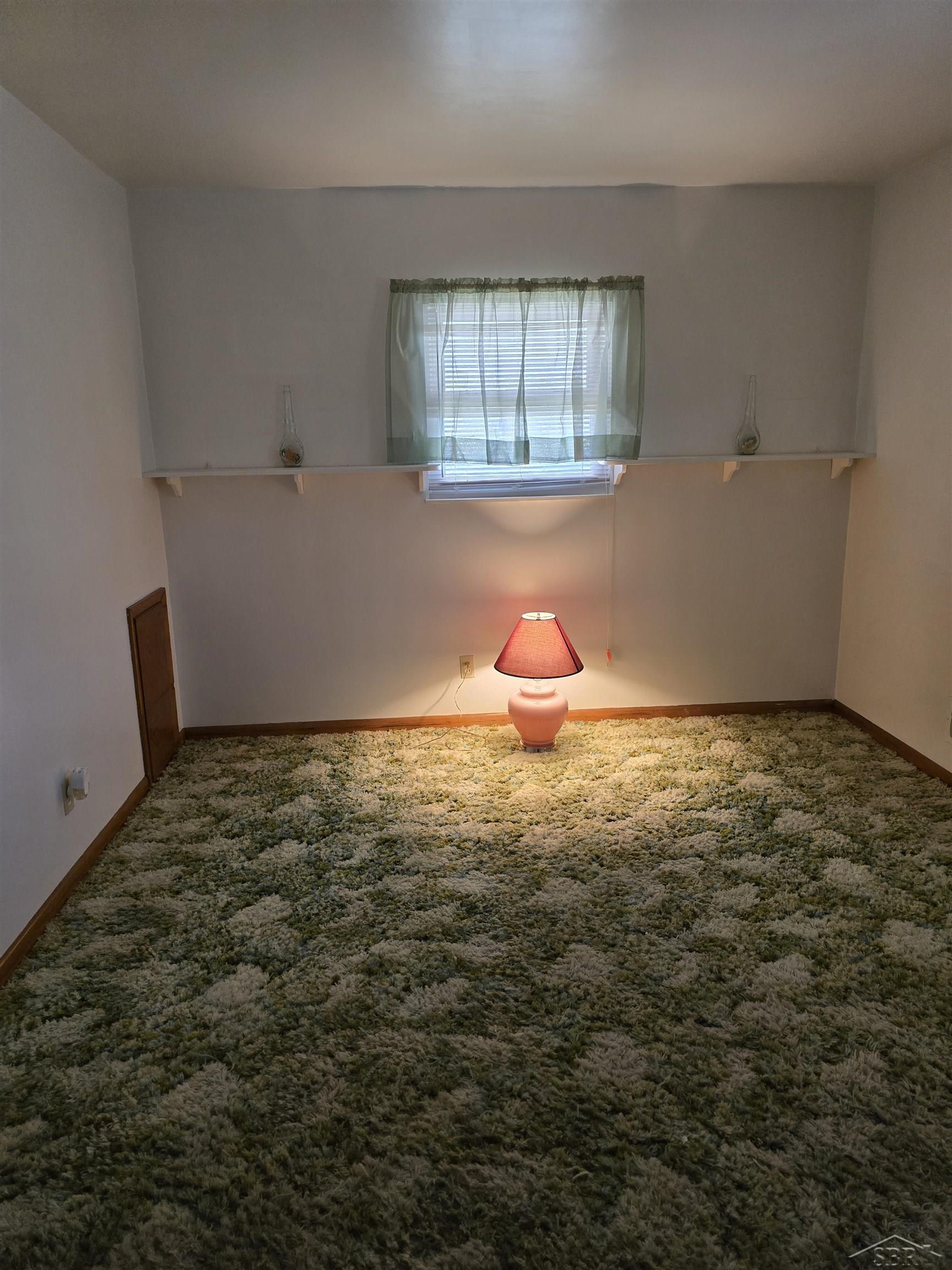 4768 Old Hess Road Saginaw, MI 48601 - Photo 22 of 35
