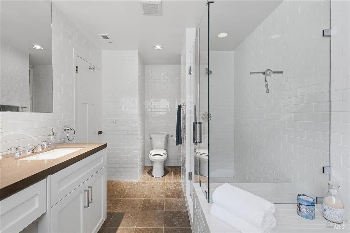 22753 Sylvan Way Monte Rio, CA 95462 - Photo 38 of 83 Gallery Image 38