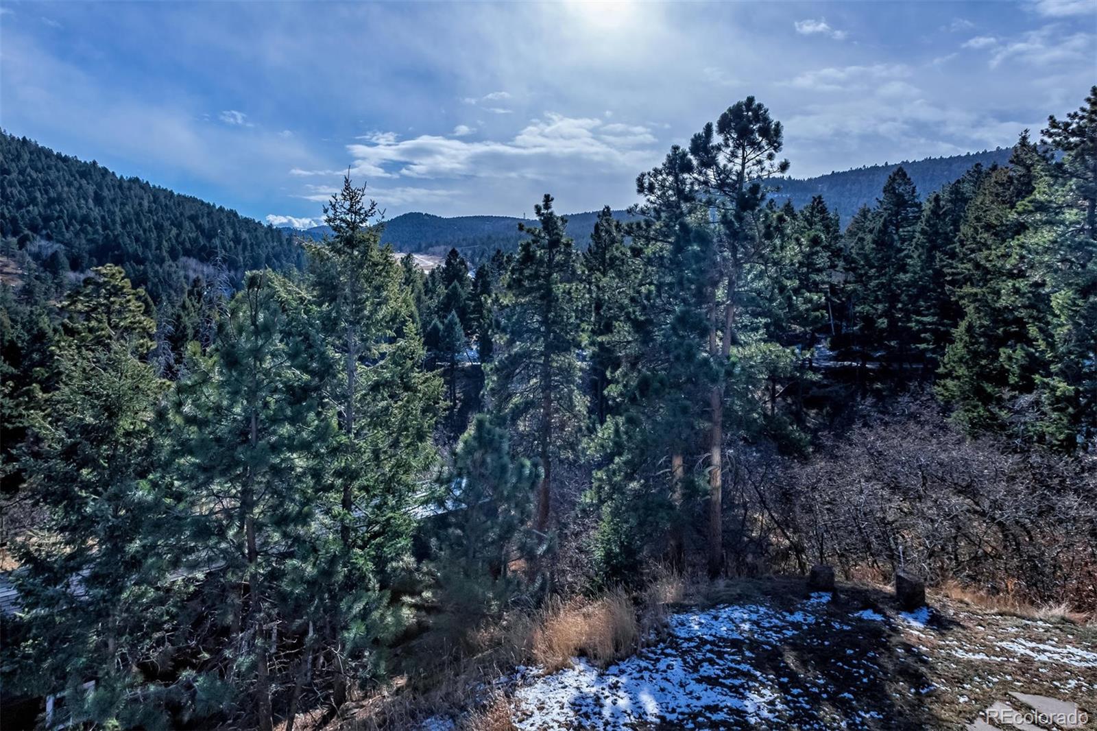 12477 South Kuehster Road Conifer, CO 80433 - Photo 13 of 39 Gallery Image 13