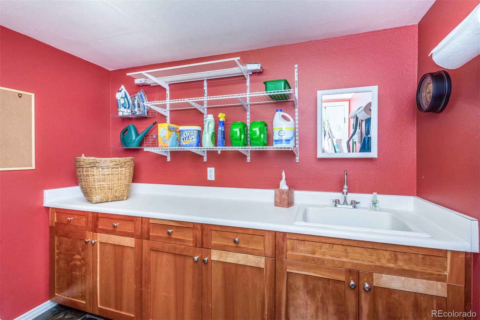 12477 South Kuehster Road Conifer, CO 80433 - Photo 19 of 39 Gallery Image 19