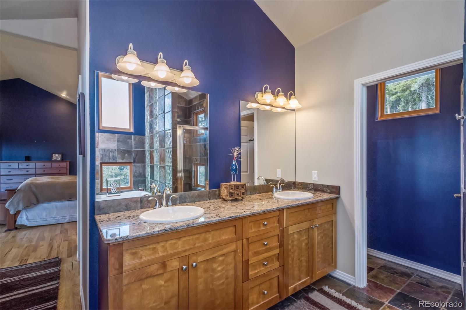 12477 South Kuehster Road Conifer, CO 80433 - Photo 23 of 39 Gallery Image 23