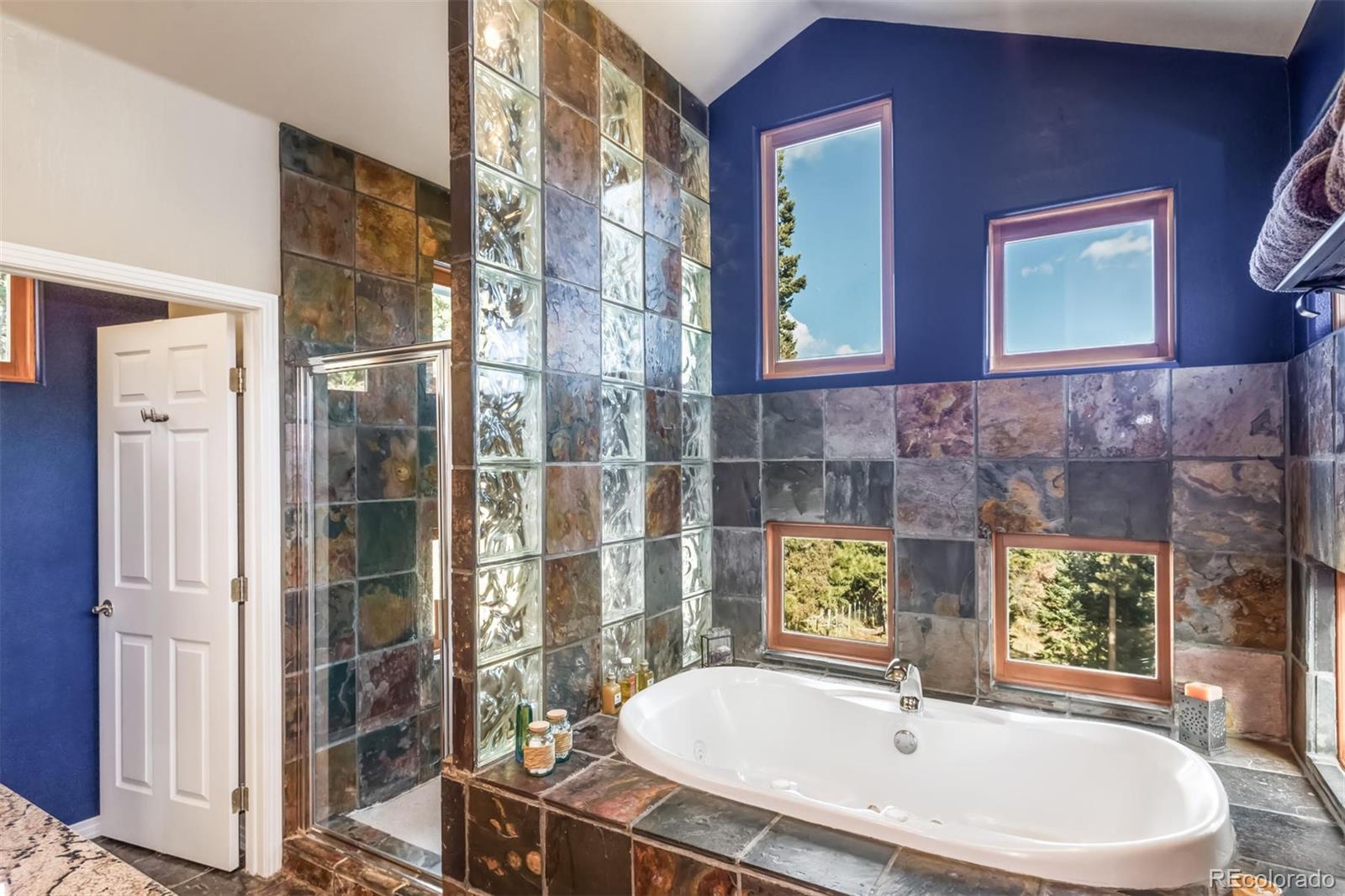 12477 South Kuehster Road Conifer, CO 80433 - Photo 24 of 39 Gallery Image 24