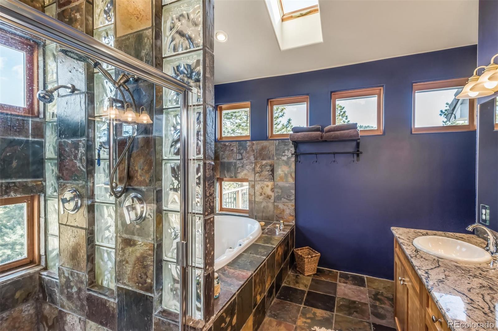 12477 South Kuehster Road Conifer, CO 80433 - Photo 25 of 39 Gallery Image 25