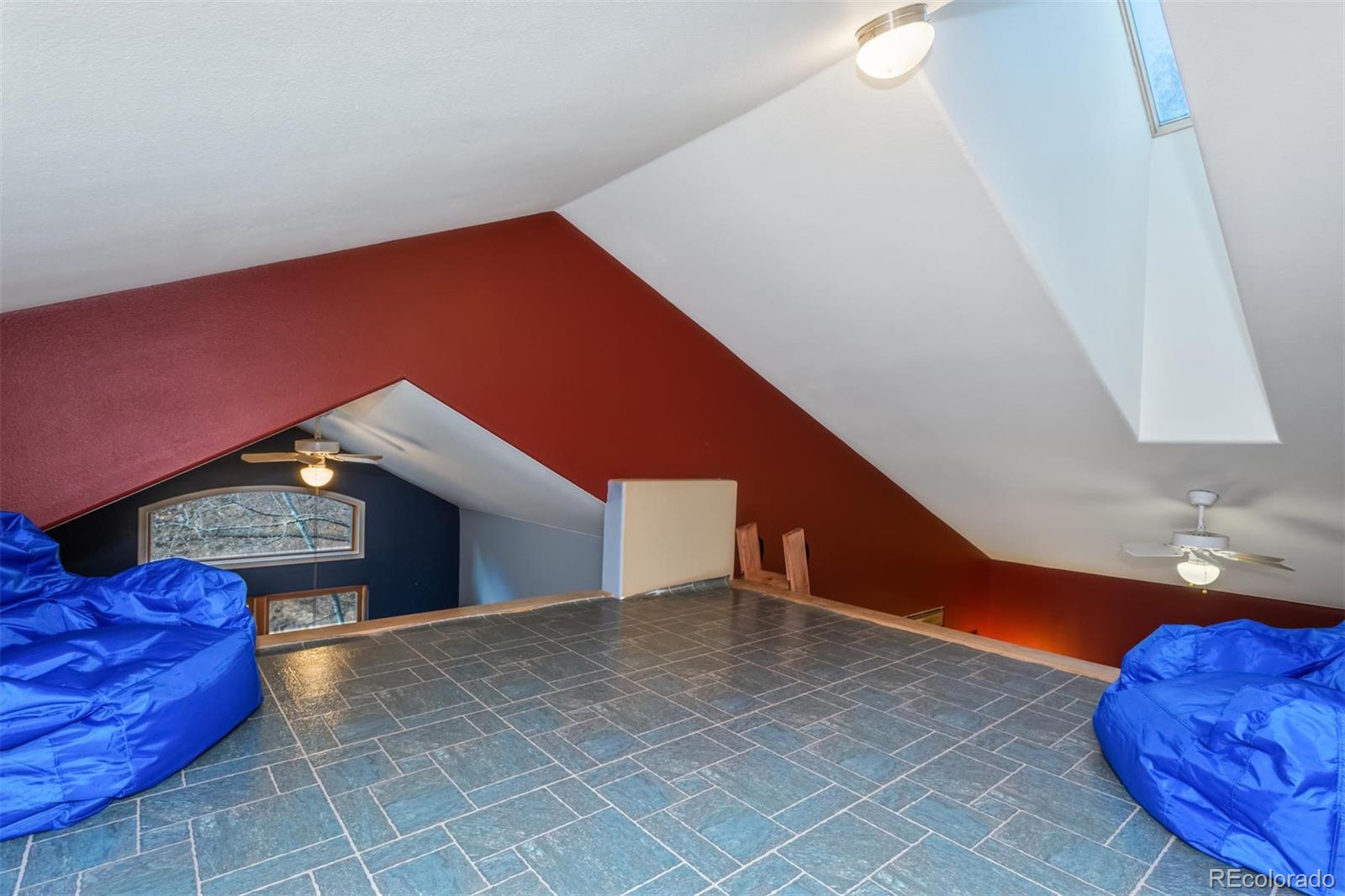 12477 South Kuehster Road Conifer, CO 80433 - Photo 31 of 39 Gallery Image 31
