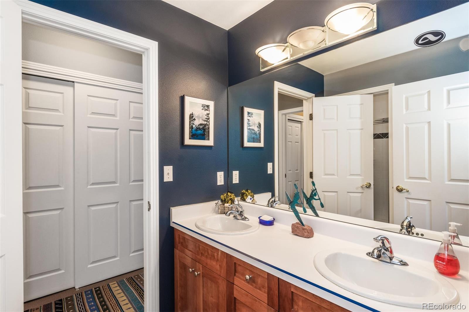 12477 South Kuehster Road Conifer, CO 80433 - Photo 32 of 39 Gallery Image 32