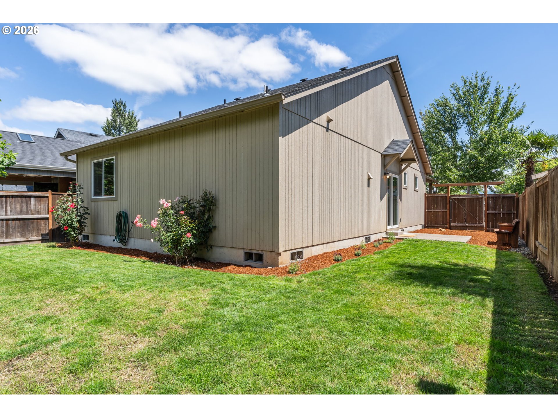 1141 Riverfront Way Cottage Grove, OR 97424 - Photo 29 of 37