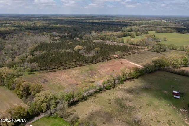 $52,500 | 103 Washington La, Washington, LA 70589