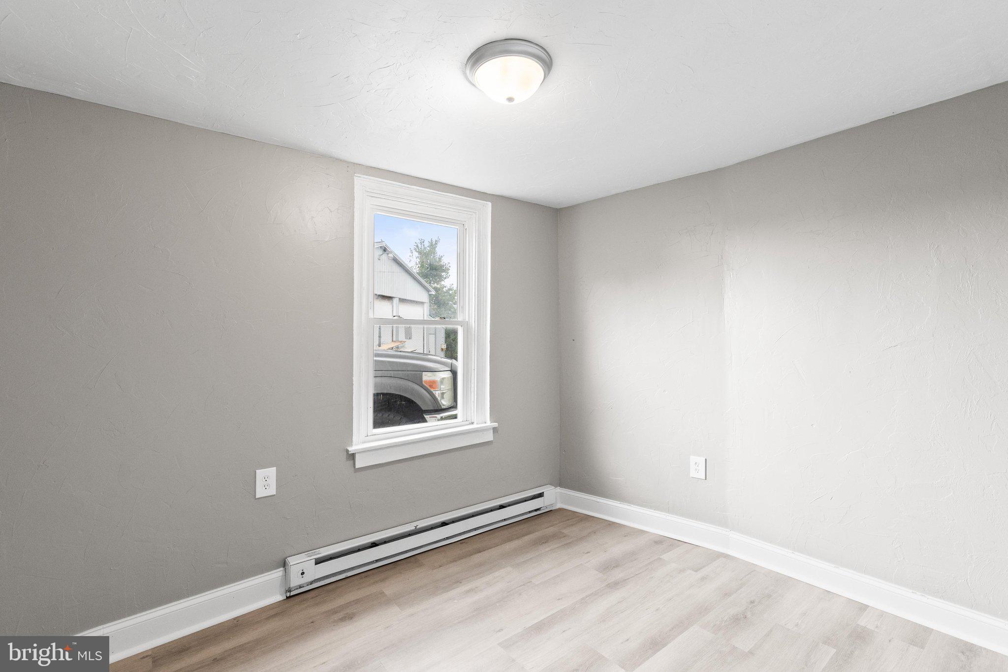 402 Broadway Hanover, PA 17331 - Photo 31 of 42 Gallery Image 31